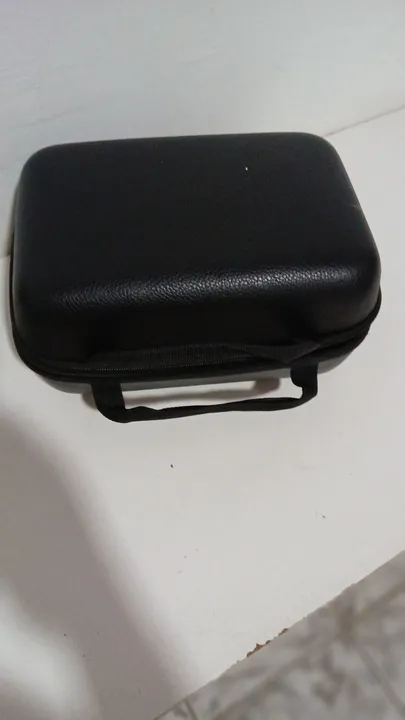 Estojo