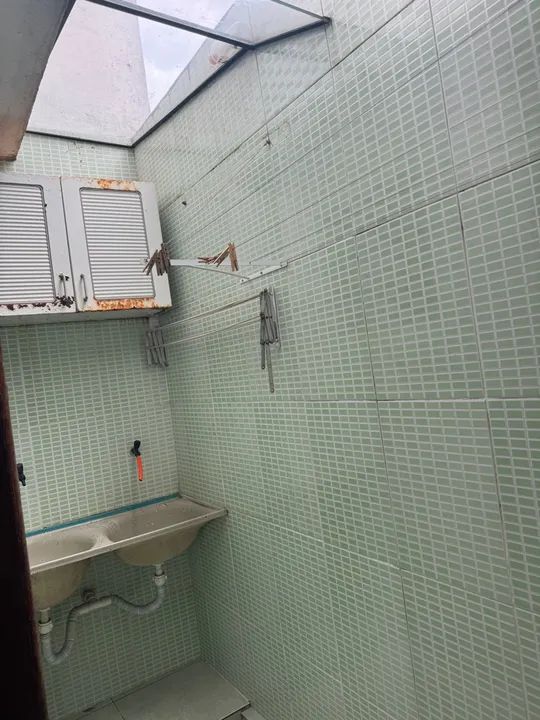 Alugo apartamento para temporada em Cano Frio, disponível para o carnaval - Foto 9