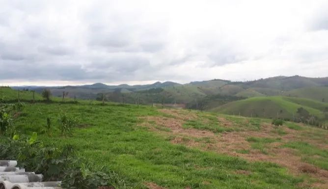 foto - São José dos Campos - Jardim São Vicente