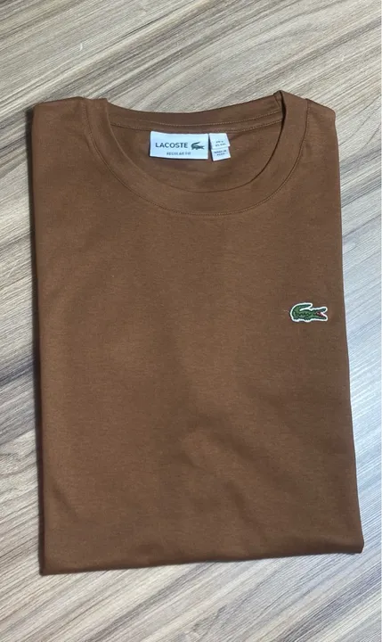 Camisas peruanas