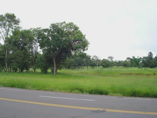área para empresa