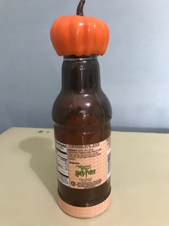 Peças Harry Potter. - Foto 5