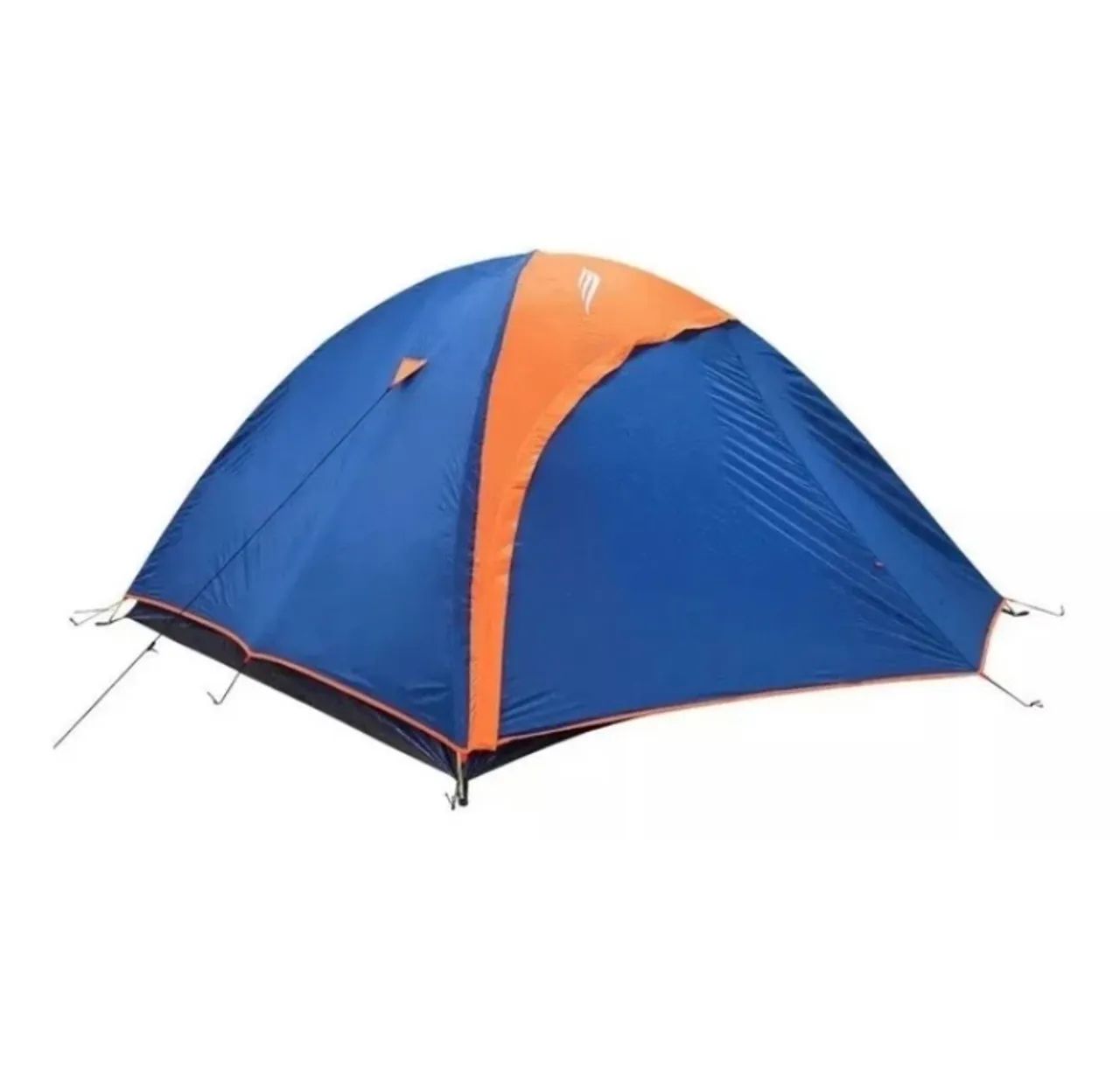 Barraca Falcon + Colchonete 