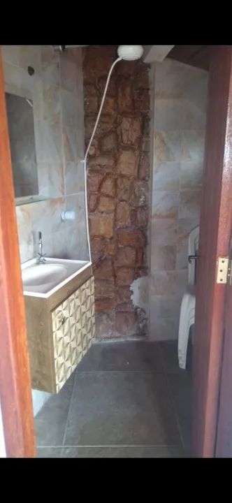 Bela casa 4 quartos, Peró.  - Foto 11