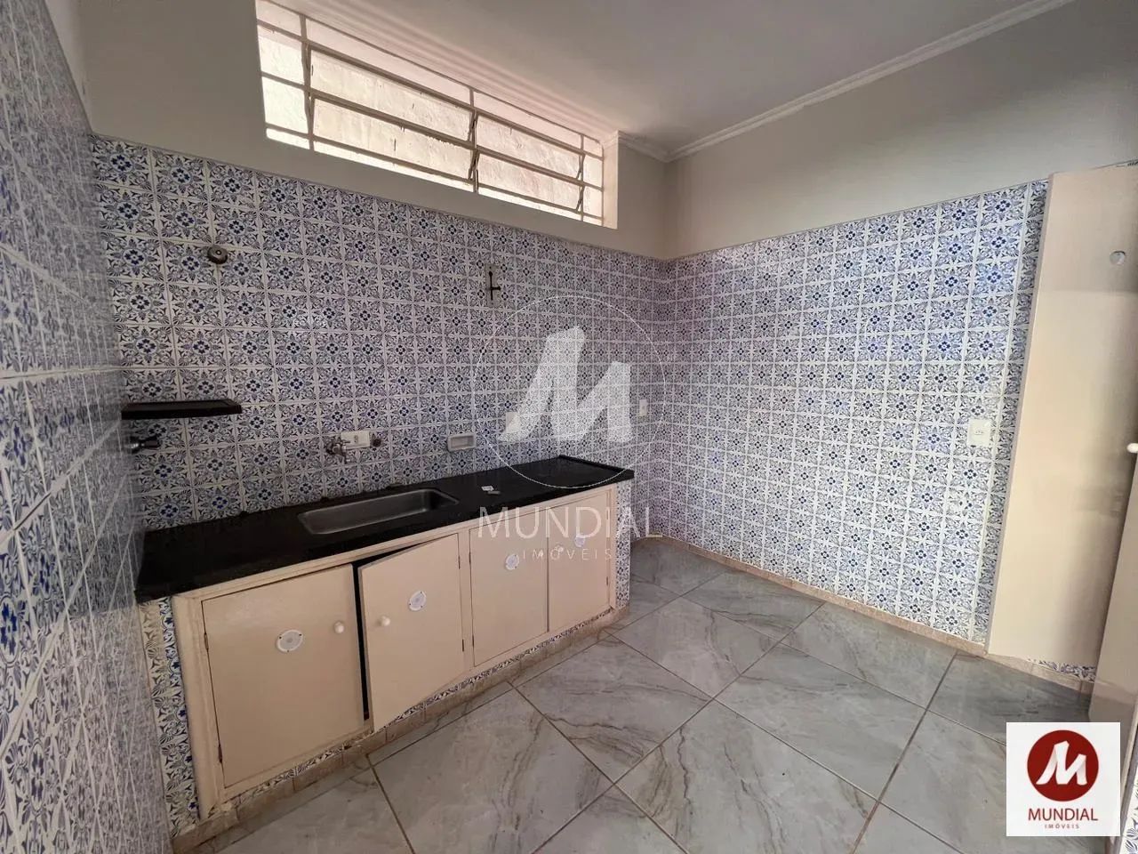 Casa (sobrado na rua) 4 dormitórios/suite, cozinha planejada - Foto 13