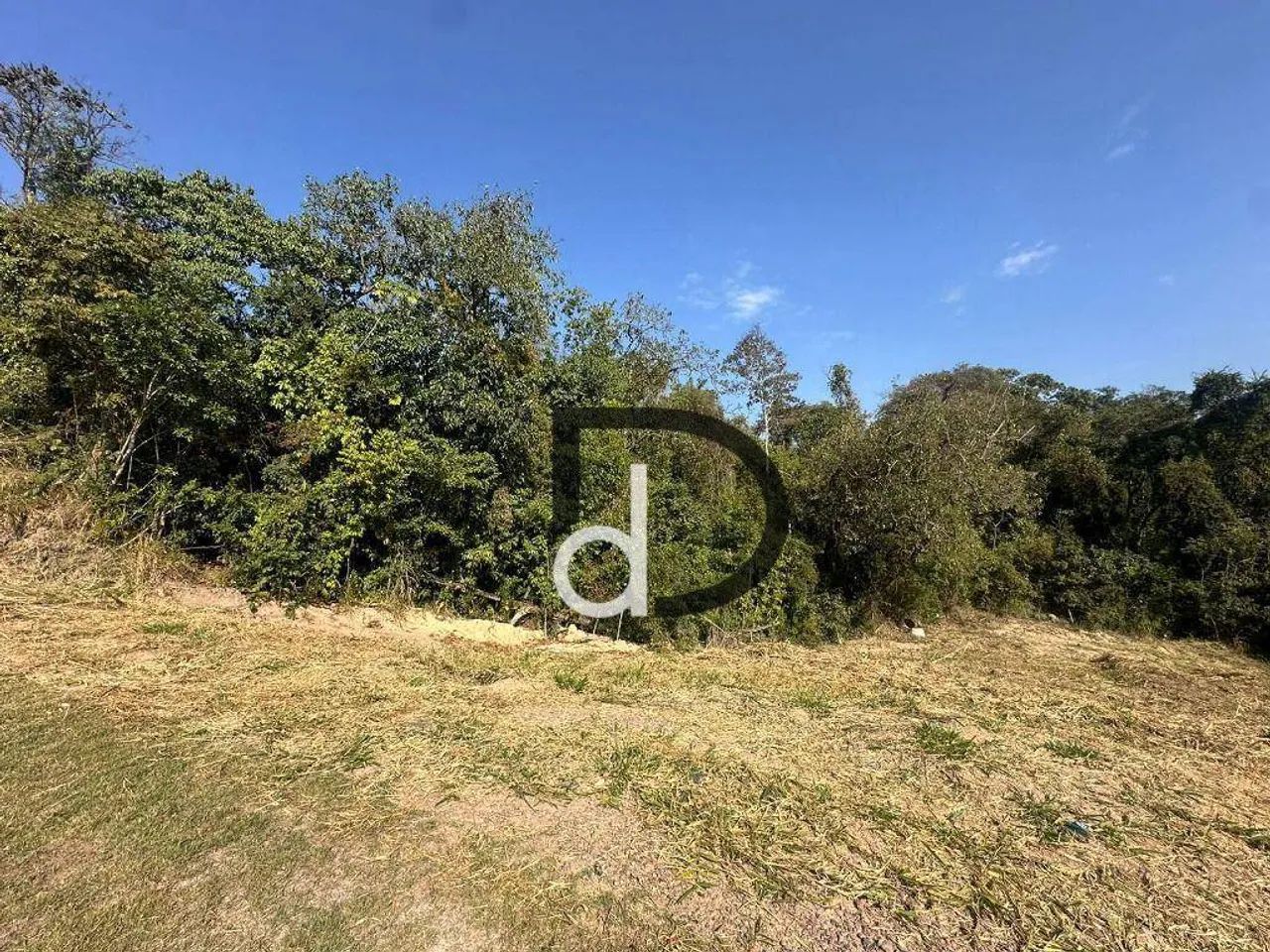 Terreno à venda, 574 m² por R$ 490.000,00 - Terra Nobre - Louveira/SP - Foto 3