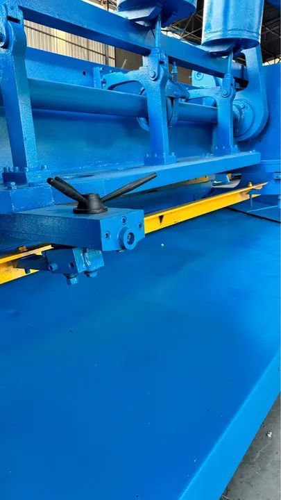 Guilhotina  Calvi - Foto 3