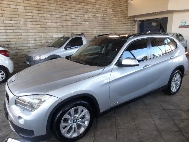 xi drive - Foto 3
