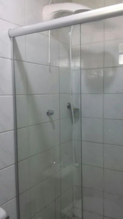 Temporada ( Proibido som abusivo ) - Foto 4