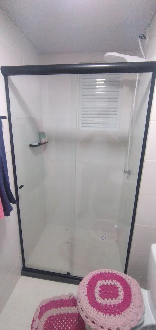 Box Frontal incolor8mm OFERTA 06x - Foto 3