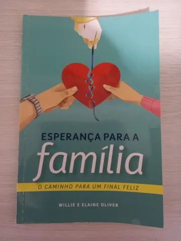 Livros usados kit 05 peças. - Foto 6