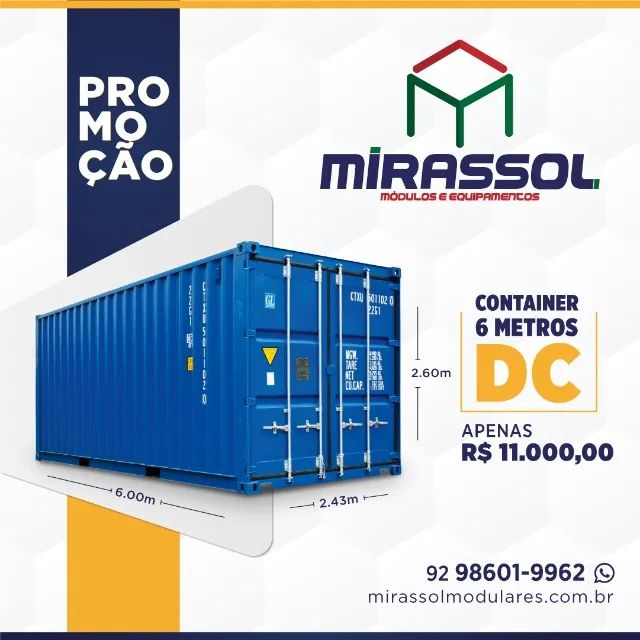 Redes Sociais - Conteúdo para Mídia Sociais - Foto 3