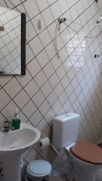 Aconchegante casa para temporada - Foto 9