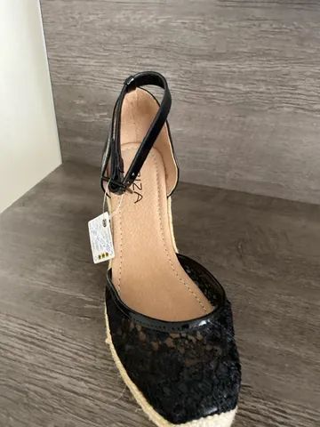 Sandália Ibiza  - Foto 2