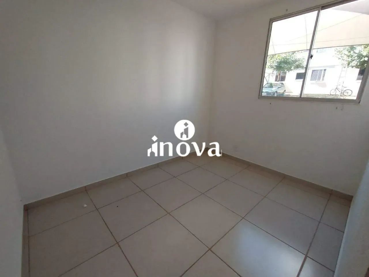 Apartamento a venda, 2 quartos, 1 vaga, Manoel Mendes - Uberaba/MG - Foto 9