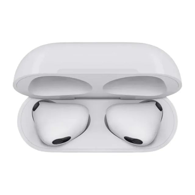 Fone de Ouvido Bluetooth Kaidi KD-789/790 - Branco - Foto 2