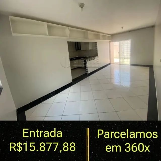 foto - Fortaleza - Jóquei Clube