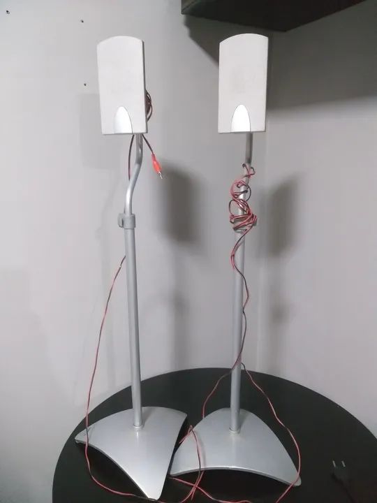 Caixa de som para home - Foto 3