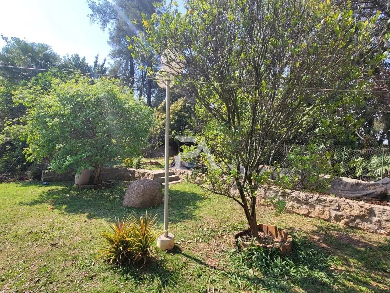 Casa para locação no Condomínio Alphaville Zero, em Barueri/SP - Foto 13