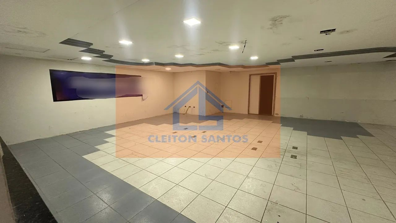 Galpão / lojão para locação na Imbiribeira - Foto 12