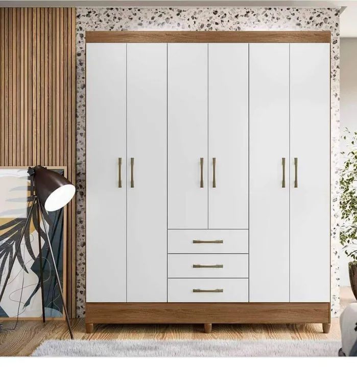 Armador de móveis  - Foto 2