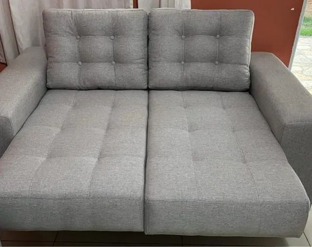 Reforma de estofados em geral - Foto 3