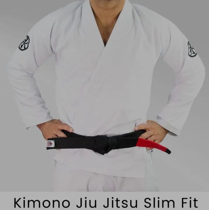 Aniversário Roupa Da Magali Da Turma Da MÔnica Fantasia Tutu