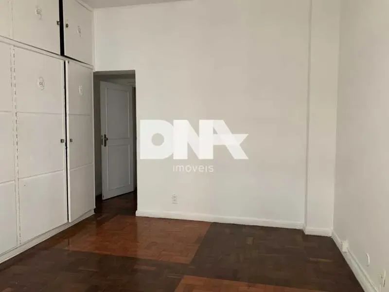 Apartamento - / Residencial / Copacabana - Foto 2