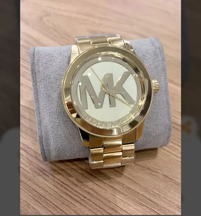 Michael Kors Femininos  - Foto 2