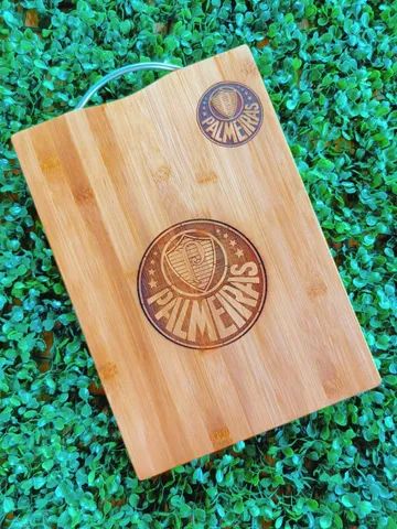 Tábuas pra cozinha e churrasco  - Foto 3