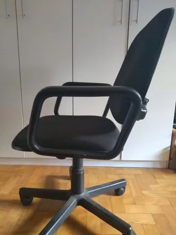 cadeira escritório - Foto 2