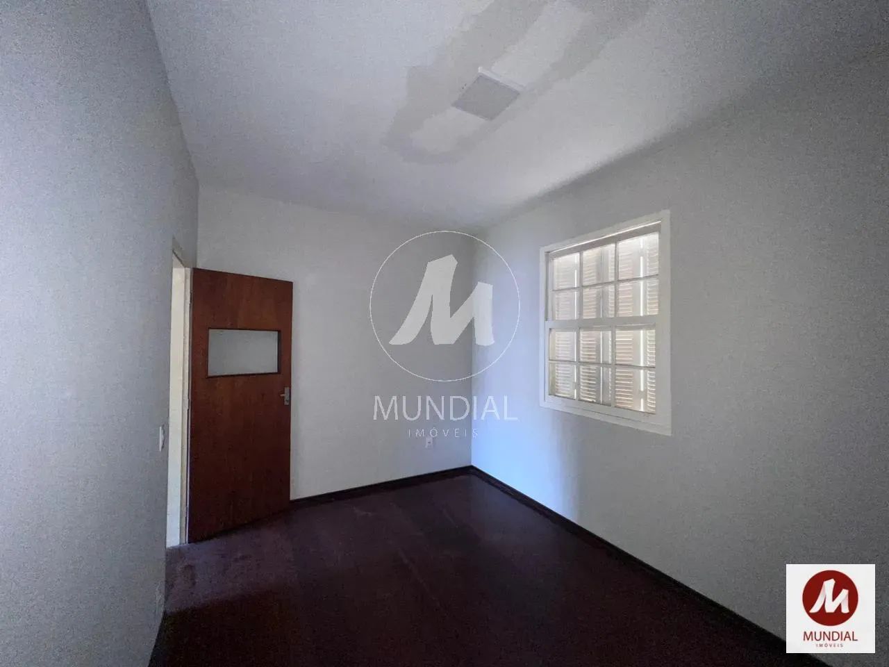 Casa (sobrado na rua) 4 dormitórios/suite, cozinha planejada - Foto 8