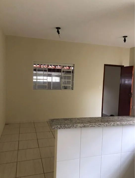 - Vendo casa na Alemanha - Foto 4