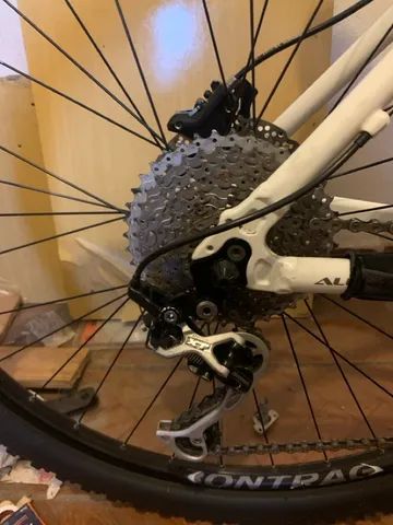 Bicicleta Caloi 29 - Foto 4