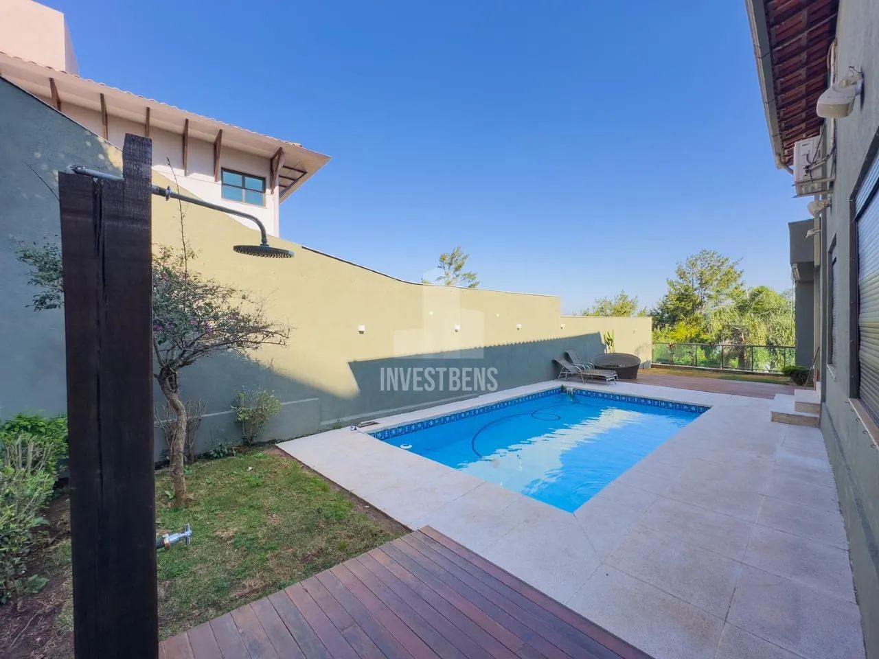 Casa à Venda Vila Castela Nova Lima MG - Foto 5