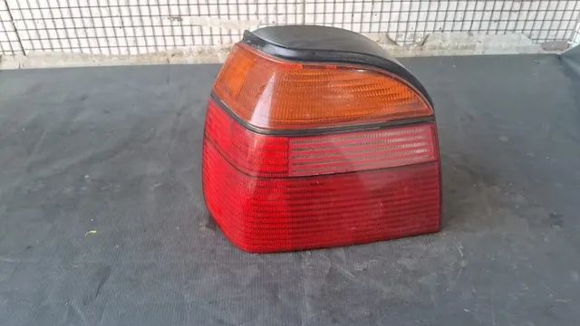 Lanterna Esquerdo Golf Mk3 94/98