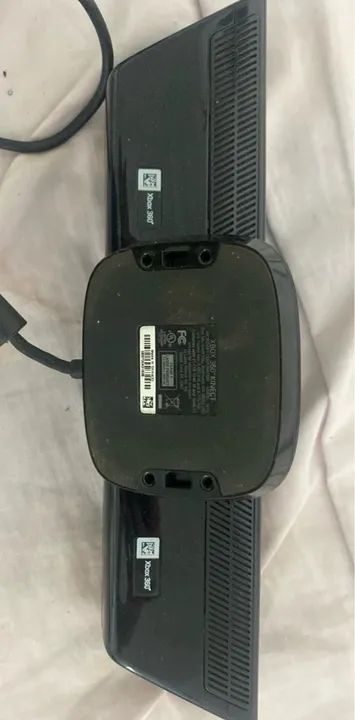 kinect xbox 360 - Foto 2
