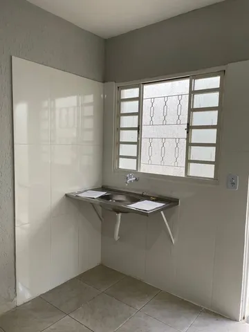 Kitnet