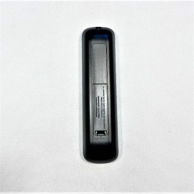(Aceito cartão) Controle Remoto UL2u para Receptor Sky - Foto 3