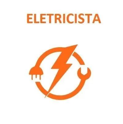 Eletrica residencial 