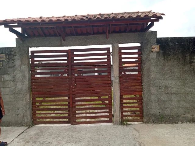 Captação de Casa a venda no bairro Tropical, Itanhaém, SP