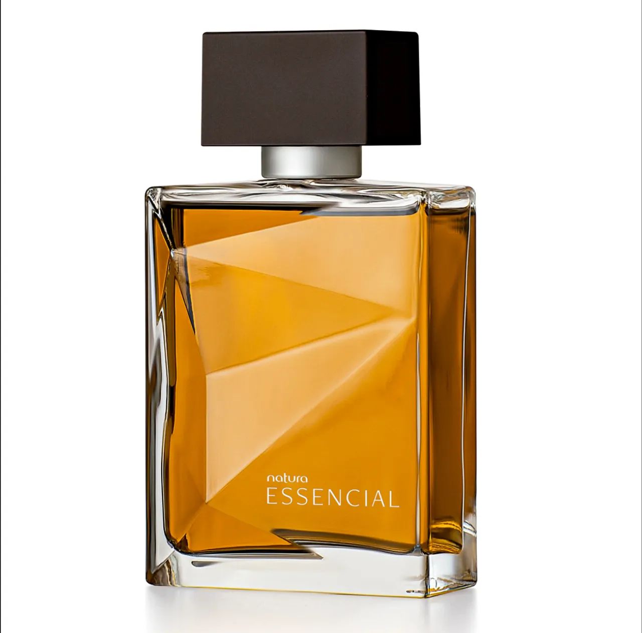 Perfume Natura Essencial Masculino - Foto 2