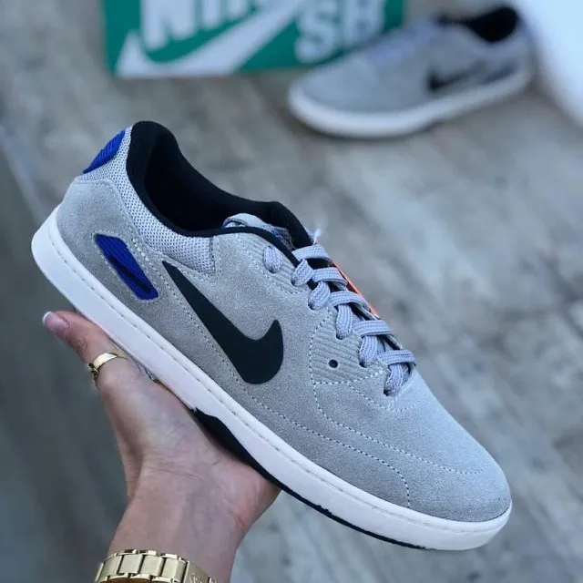 tenis atacado reserva lacoste mizuno nike pollo fila allstar vans asics jordan dunk.....