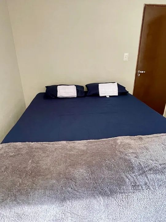 Casa Praia de Tamandaré - Foto 4