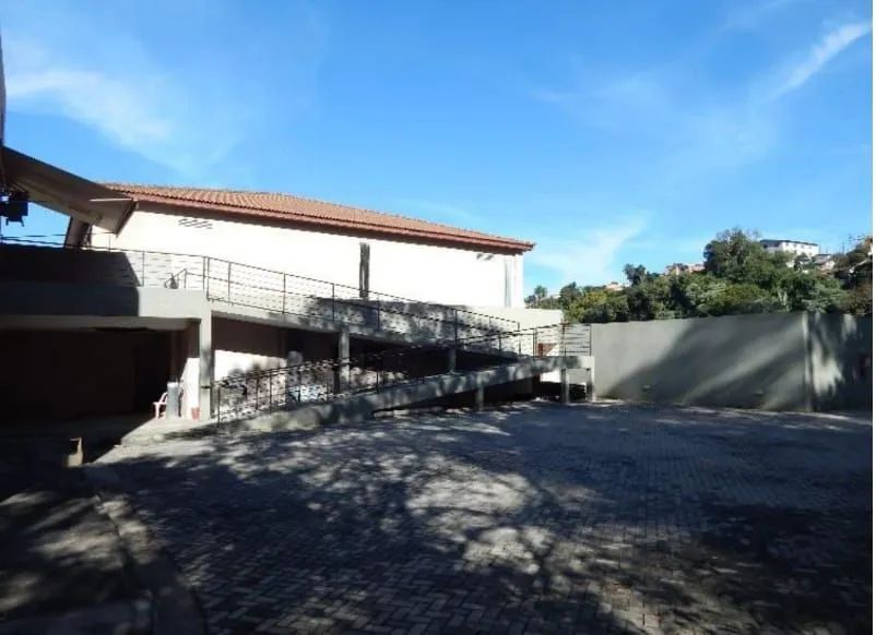 Galpão à venda, 1896 m² por R$ 8.900.000,00 - Jardim Rebelato - Cotia/SP - Foto 4