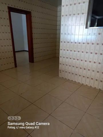 Captação de Apartamento para locação na Rua Eugênio Gaspar Carneiro, Centro, Canoas, RS