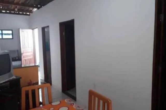 ~Casa no João Paulo - Foto 3