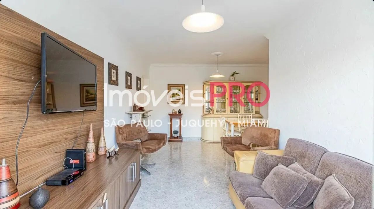 APARTAMENTO EM INDIANÓPOLIS!!! - Foto 3