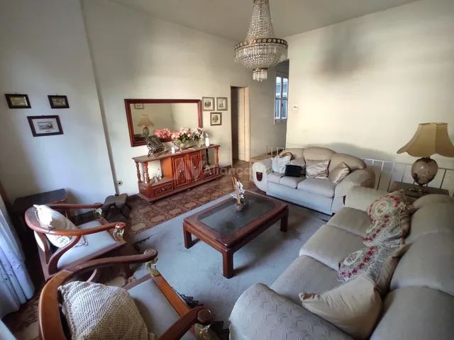 Glória | Prédio 8 quartos - Foto 2