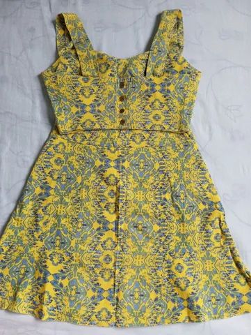 Saia & Croped - Foto 4